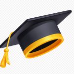 Immigration Guidance